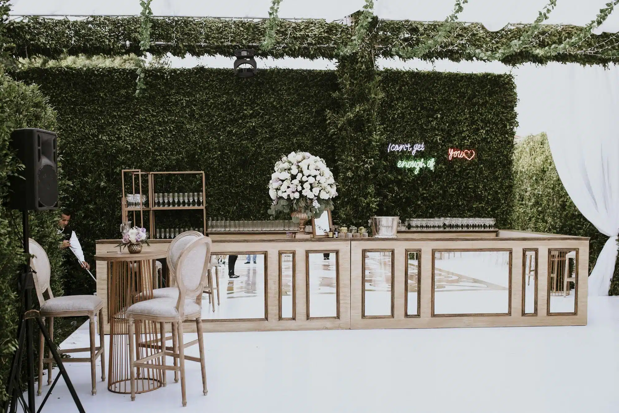 boda_arianayemilio_decor_1353