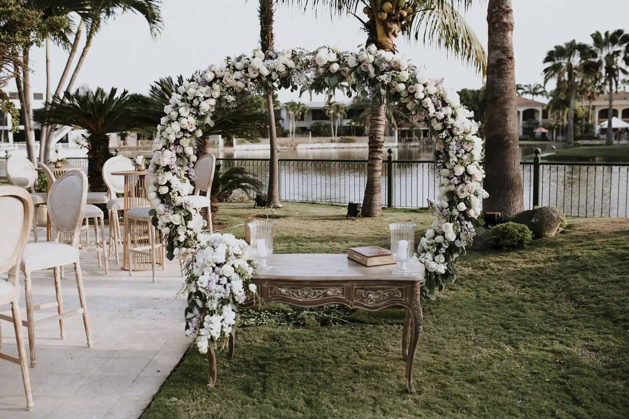 boda_arianayemilio_decor_1365