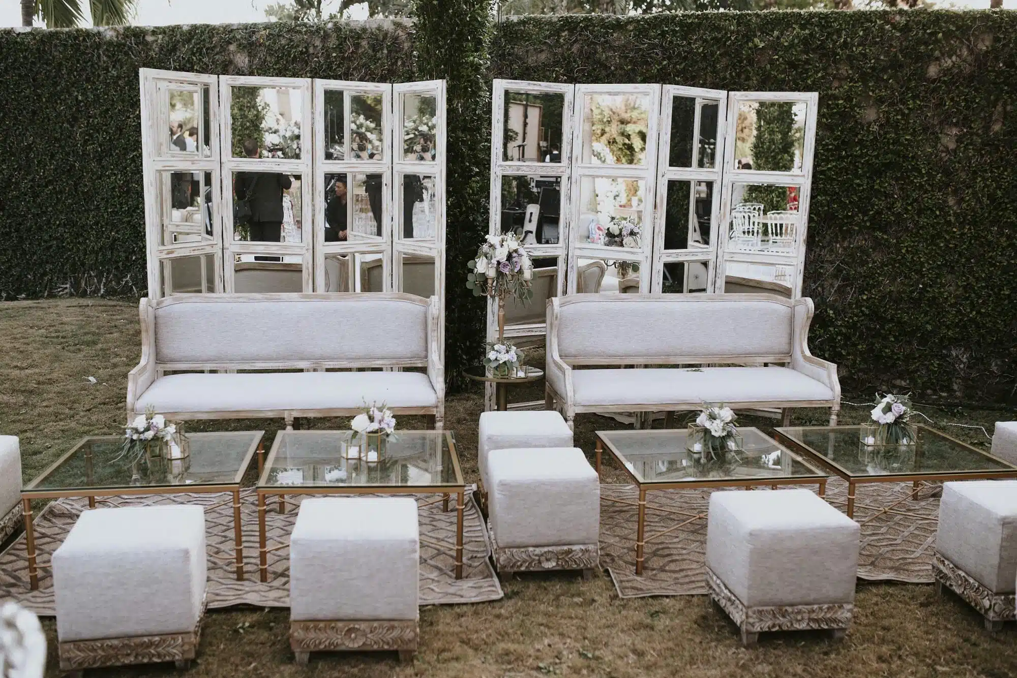 boda_arianayemilio_decor_1369