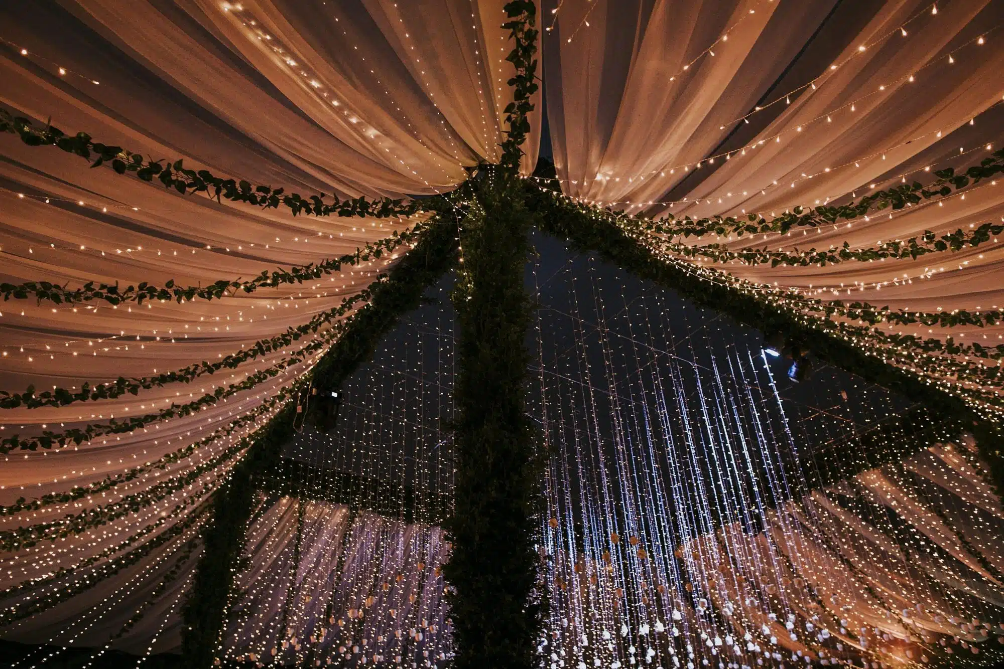 boda_arianayemilio_decor_1382
