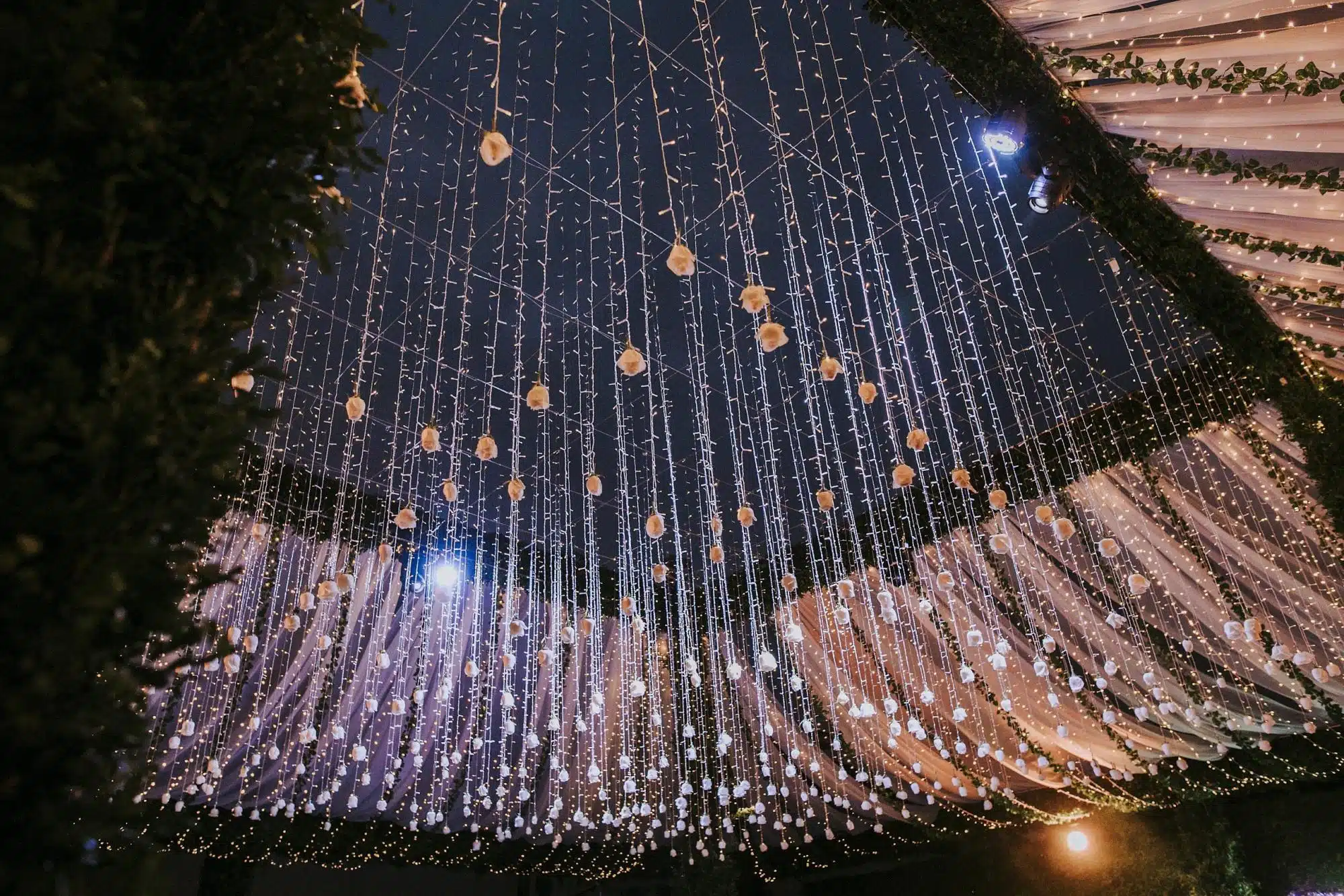 boda_arianayemilio_decor_1383