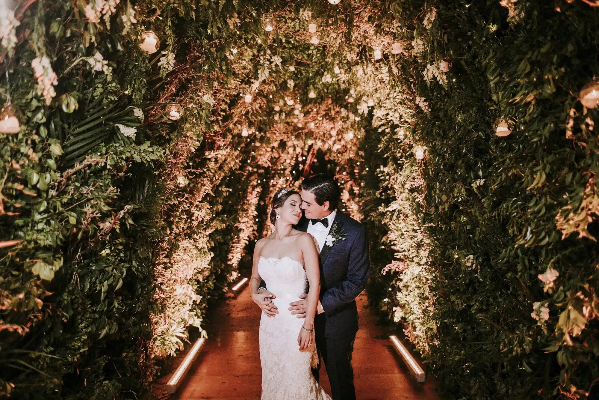 boda_arianayemilio_recepcion_2627
