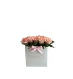 Spread Love - Imagen 2