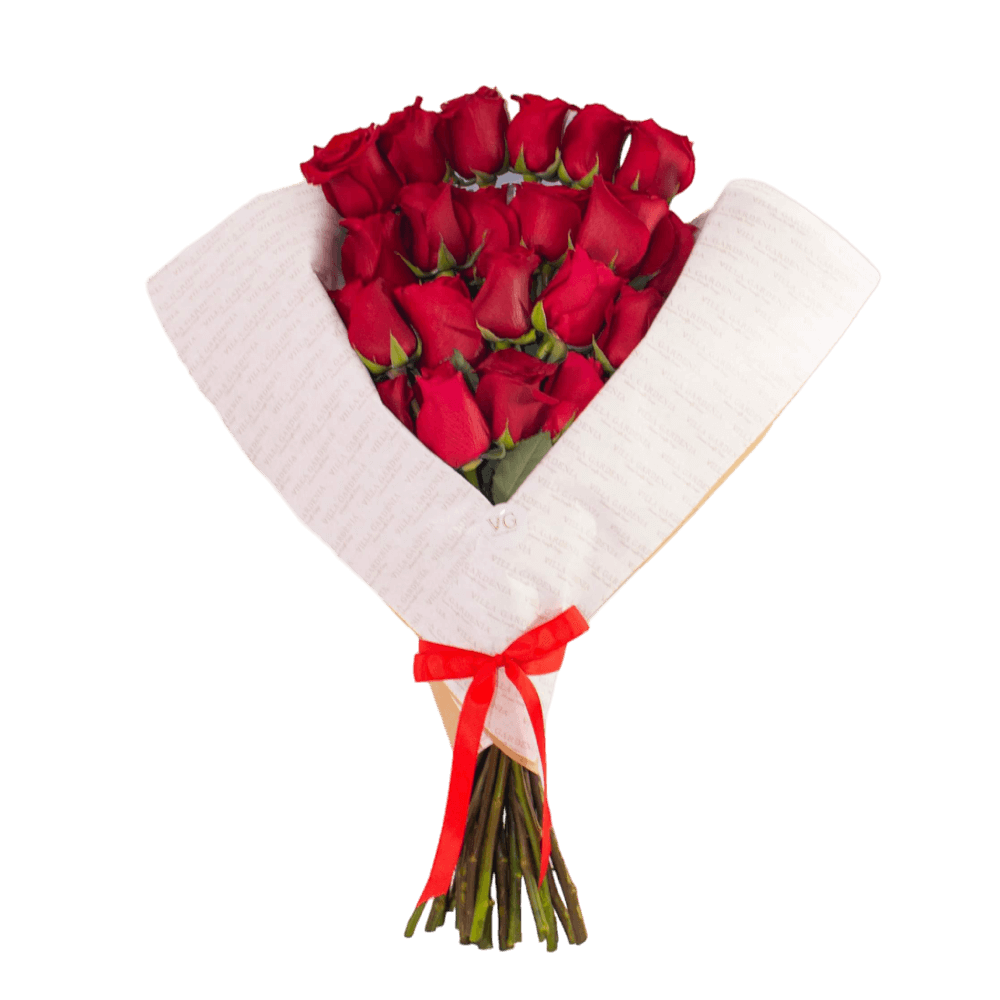 In Love Bouquet