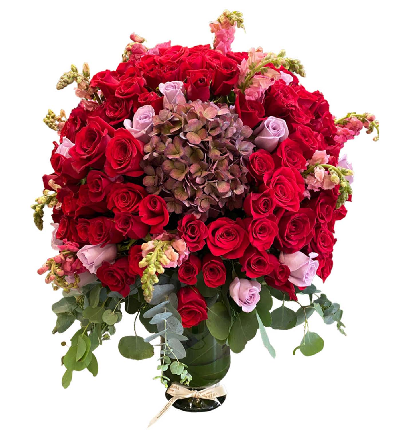 Blooming In Love II
