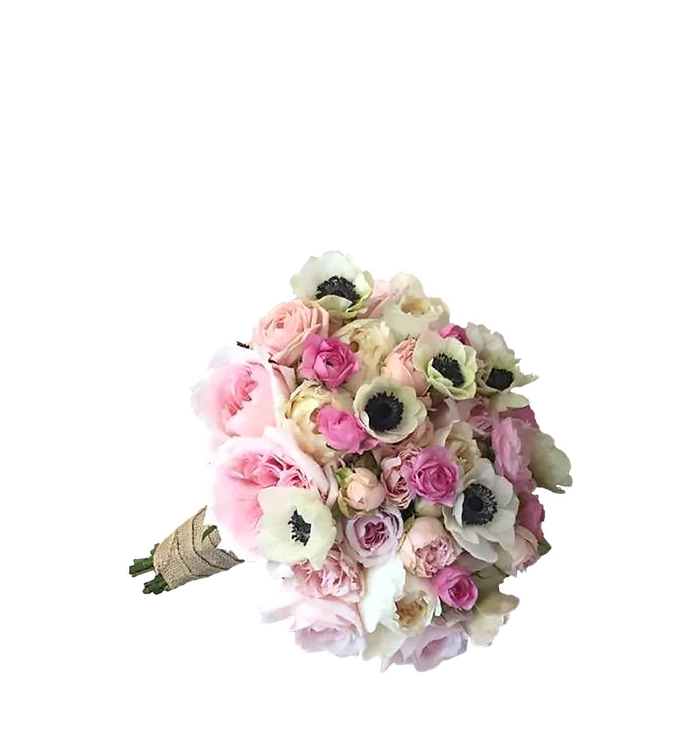 ADD_VG208_IDoBouquet_Transparente I Do Bouquet - Imagen 1