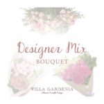 Designer Mix Bouquet