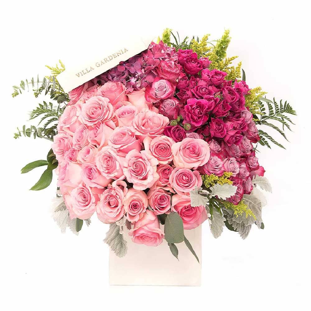 REPLACE_VG188-11 For A Special Someone - Imagen 1