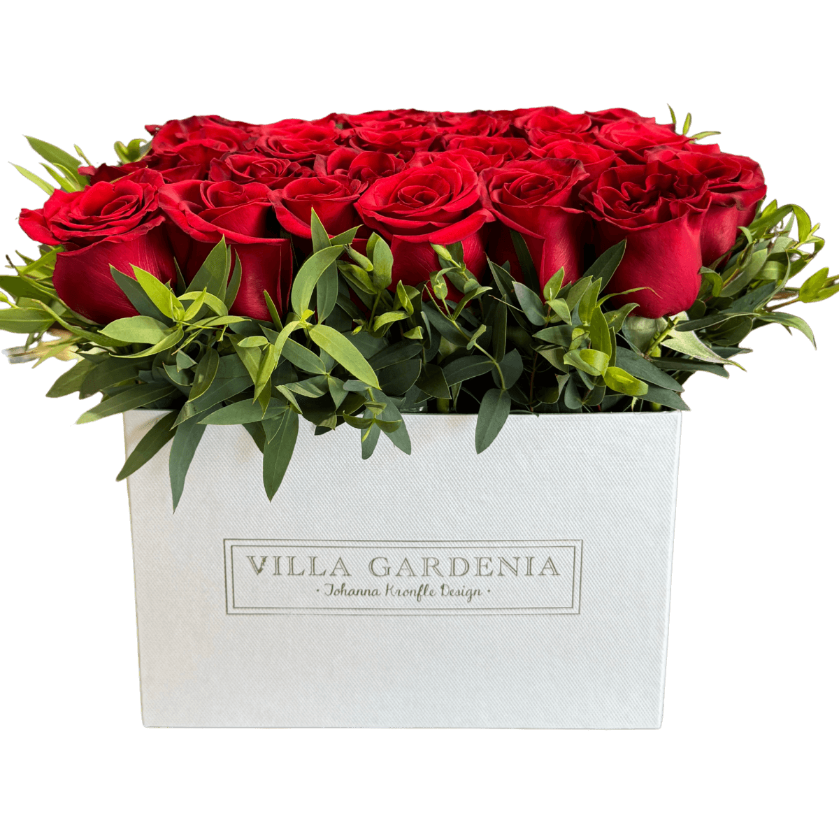 VG-102 SIN FONDO Bed Of Roses - Imagen 1