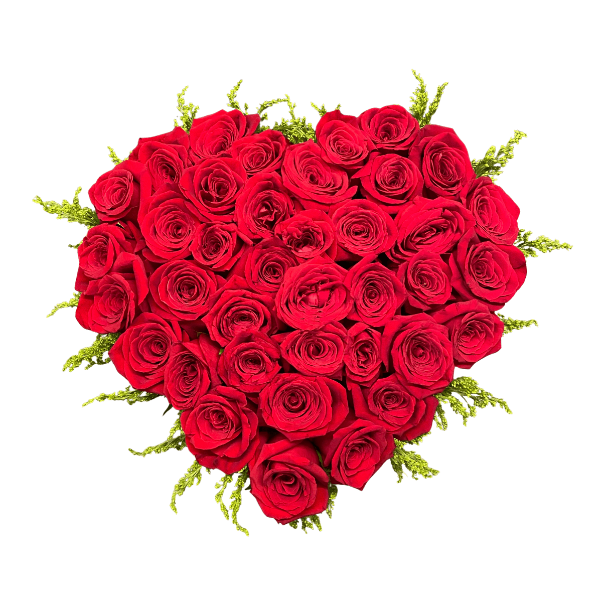 True Love Roses