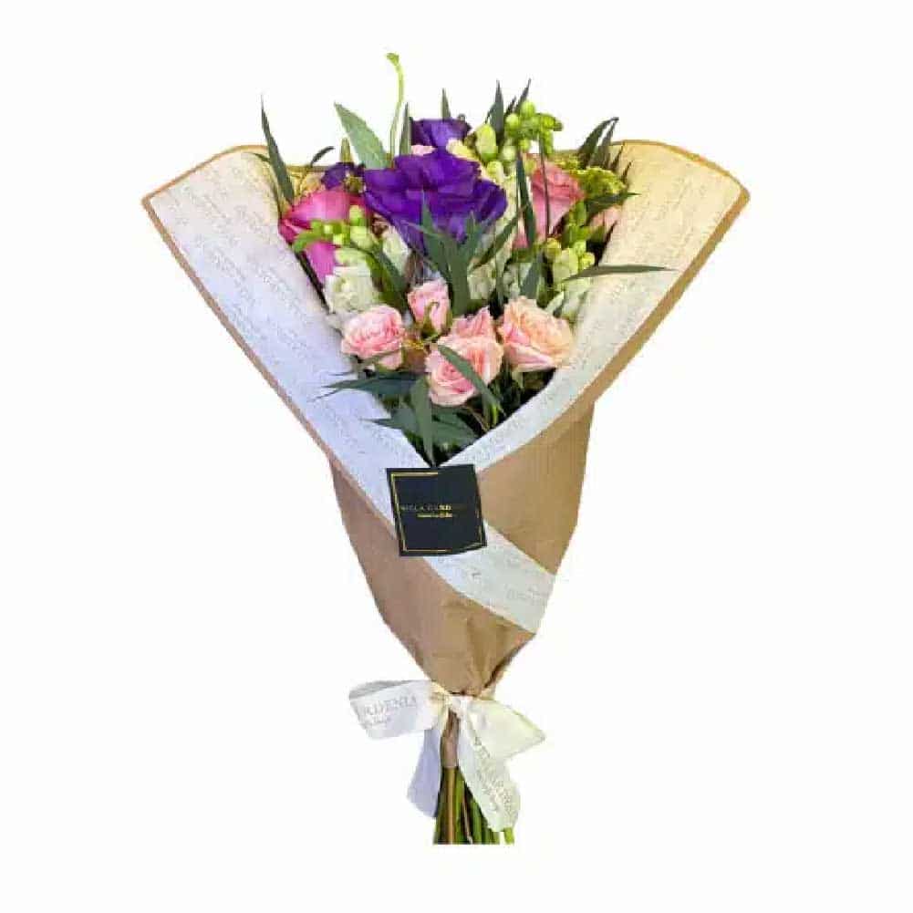 Mini Bouquet
